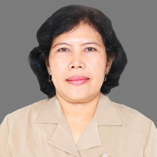 Erlin Krisnawati, S.Pd