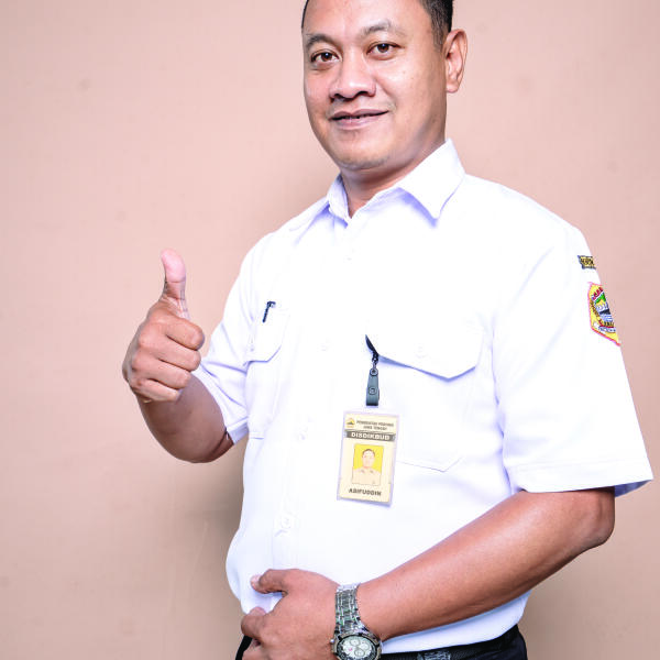 Asifuddin