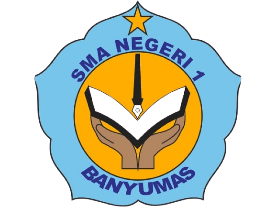 Struktur Organisasi Sekolah