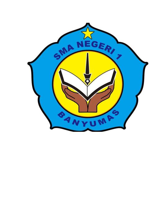 smanegeri1banyumas.sch.id