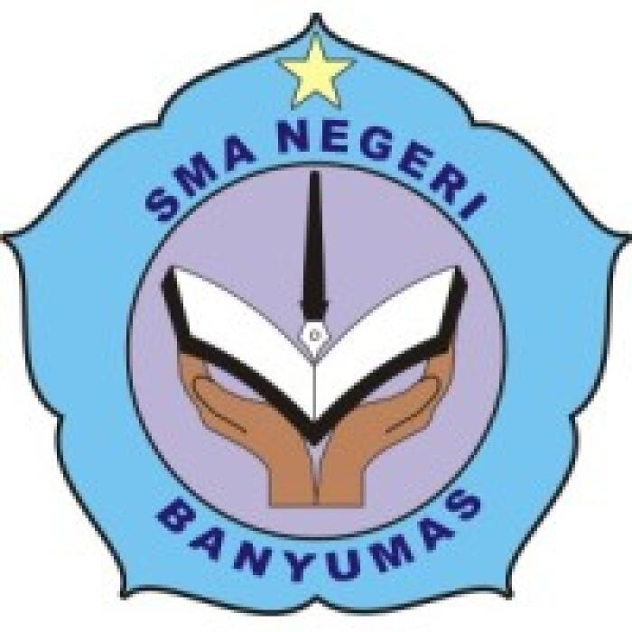 SMA Negeri Banyumas