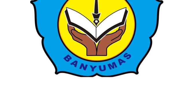 SMA Negeri 1 Banyumas