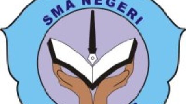 SMA Negeri Banyumas